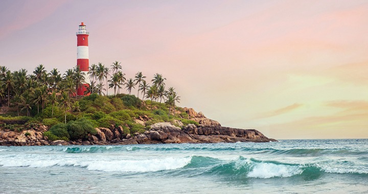 Kovalam