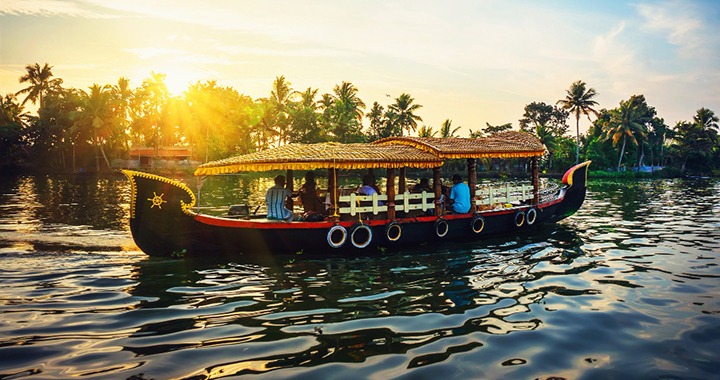 alleppey-2